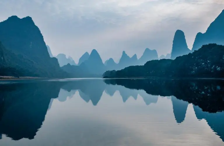 智能制造绿色自动化